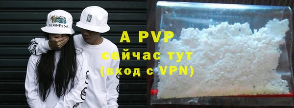 марки nbome Богданович